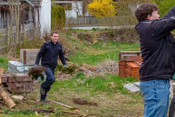 Thumbnail: _JA 28193.jpg